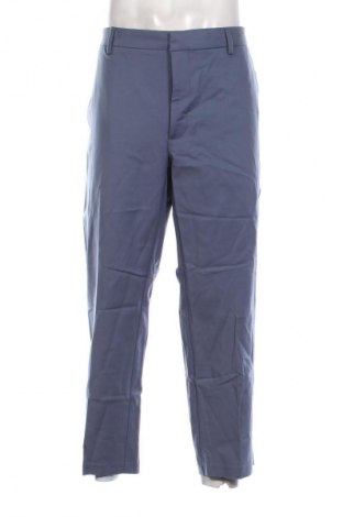 Herrenhose Goodthreads, Größe XXL, Farbe Blau, Preis € 35,99