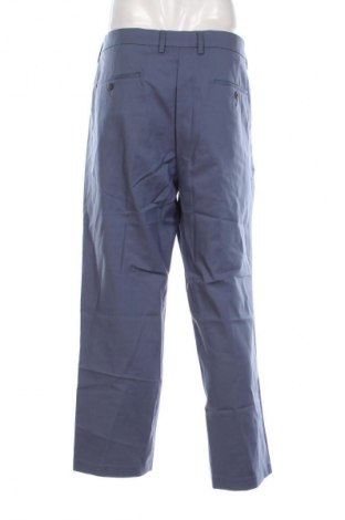 Herrenhose Goodthreads, Größe XXL, Farbe Blau, Preis € 35,99