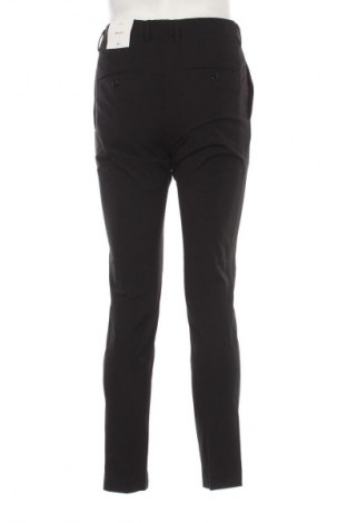Herrenhose H&M, Größe S, Farbe Schwarz, Preis 42,99 €