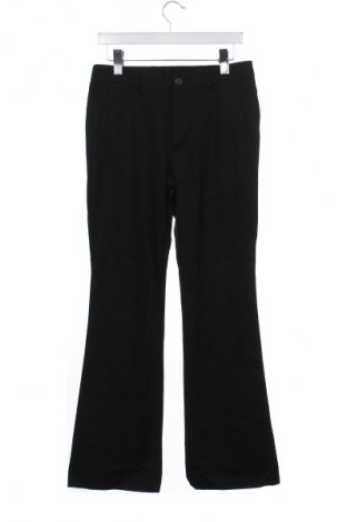 Ανδρικό παντελόνι H&M, Μέγεθος XS, Χρώμα Μαύρο, Τιμή 39,99 €