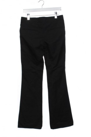 Ανδρικό παντελόνι H&M, Μέγεθος XS, Χρώμα Μαύρο, Τιμή 39,99 €