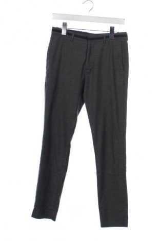 Herrenhose H&M, Größe M, Farbe Grau, Preis € 19,99