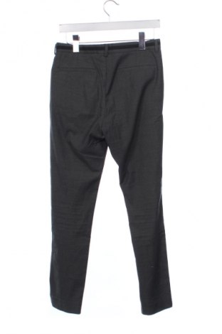 Herrenhose H&M, Größe M, Farbe Grau, Preis € 19,99