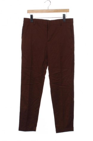 Herrenhose H&M, Größe M, Farbe Braun, Preis € 27,99