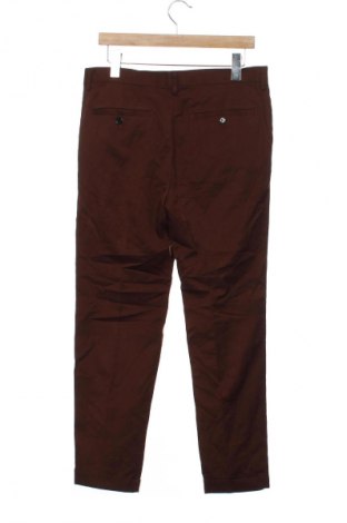Herrenhose H&M, Größe M, Farbe Braun, Preis € 27,99