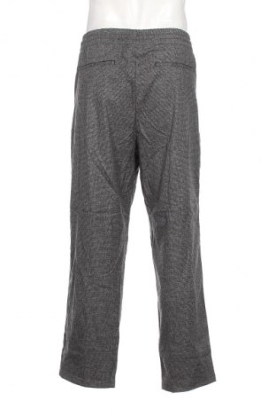 Ανδρικό παντελόνι H&M, Μέγεθος XL, Χρώμα Πολύχρωμο, Τιμή 24,99 €