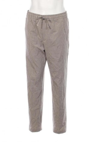 Herrenhose H&M, Größe M, Farbe Mehrfarbig, Preis € 32,00
