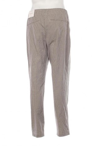 Herrenhose H&M, Größe M, Farbe Mehrfarbig, Preis € 32,00