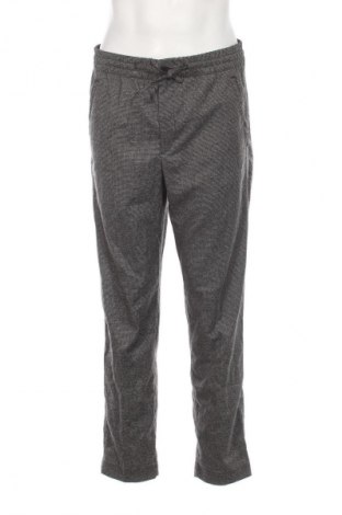 Férfi nadrág H&M, Méret M, Szín Sokszínű, Ár 12 512 Ft