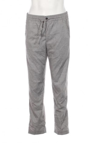 Férfi nadrág H&M, Méret M, Szín Szürke, Ár 12 512 Ft