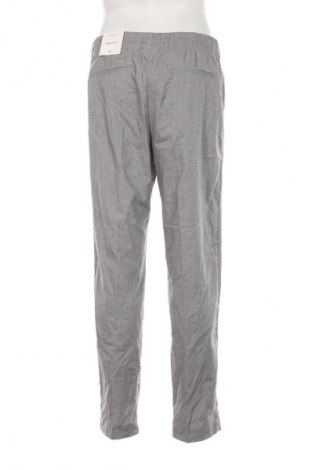 Férfi nadrág H&M, Méret M, Szín Szürke, Ár 12 512 Ft