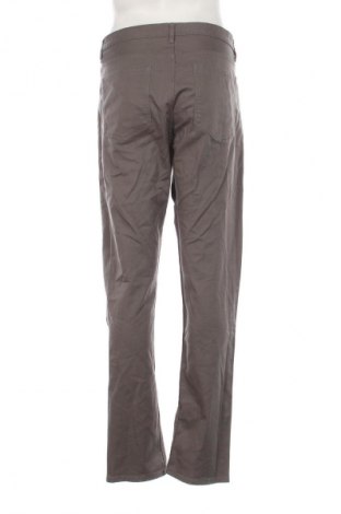 Herrenhose H&M, Größe L, Farbe Grau, Preis € 20,00