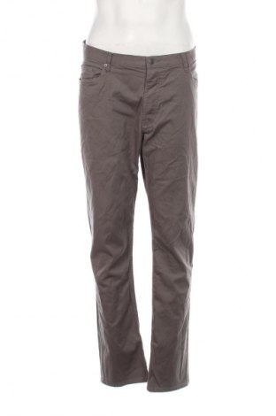 Herrenhose H&M, Größe L, Farbe Grau, Preis € 20,00