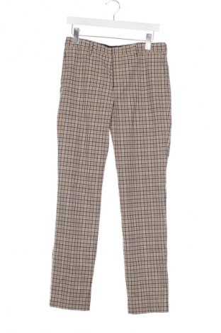 Herrenhose H&M, Größe S, Farbe Mehrfarbig, Preis € 12,99