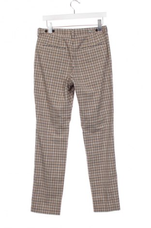 Herrenhose H&M, Größe S, Farbe Mehrfarbig, Preis € 12,99