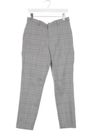 Pánske nohavice  H&M, Veľkosť S, Farba Viacfarebná, Cena  19,95 €