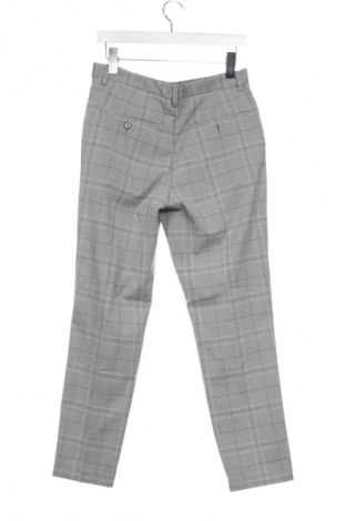 Pánske nohavice  H&M, Veľkosť S, Farba Viacfarebná, Cena  19,95 €