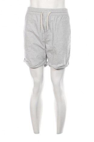 Herrenhose H&M, Größe XXL, Farbe Grau, Preis € 20,00