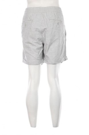 Herrenhose H&M, Größe XXL, Farbe Grau, Preis € 20,00