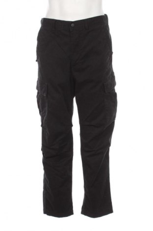 Herrenhose H&M, Größe M, Farbe Schwarz, Preis € 20,00