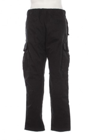 Herrenhose H&M, Größe M, Farbe Schwarz, Preis € 20,00