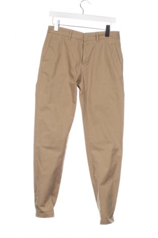 Herrenhose H&M, Größe S, Farbe Beige, Preis € 19,95