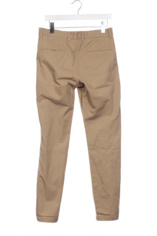 Herrenhose H&M, Größe S, Farbe Beige, Preis € 19,95