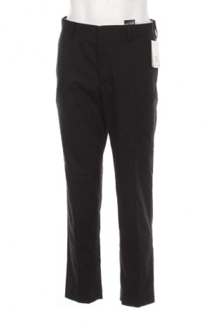 Férfi nadrág H&M, Méret S, Szín Fekete, Ár 12 388 Ft