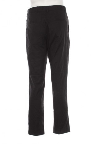 Férfi nadrág H&M, Méret S, Szín Fekete, Ár 12 388 Ft