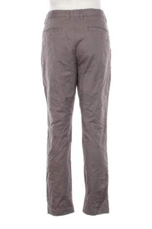 Herrenhose H&M, Größe XL, Farbe Grau, Preis € 27,99