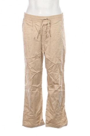 Herrenhose H&M, Größe M, Farbe Beige, Preis € 27,99