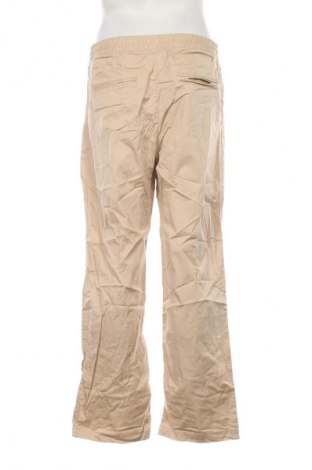 Herrenhose H&M, Größe M, Farbe Beige, Preis € 27,99