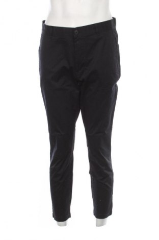 Herrenhose H&M, Größe M, Farbe Blau, Preis € 20,00