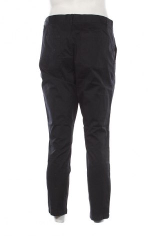 Herrenhose H&M, Größe M, Farbe Blau, Preis € 20,00