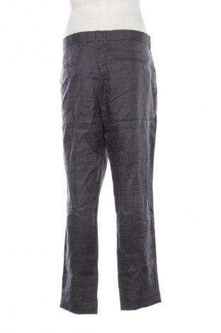 Pánske nohavice  H&M, Veľkosť XXL, Farba Sivá, Cena  31,72 €