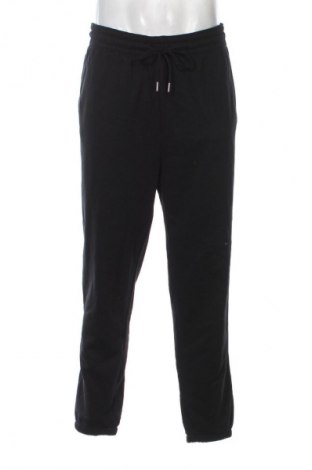 Pánske nohavice  H&M, Veľkosť L, Farba Čierna, Cena  20,03 €