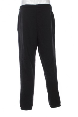 Pánske nohavice  H&M, Veľkosť L, Farba Čierna, Cena  20,03 €