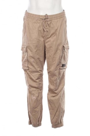 Herrenhose H&M, Größe M, Farbe Beige, Preis € 27,99