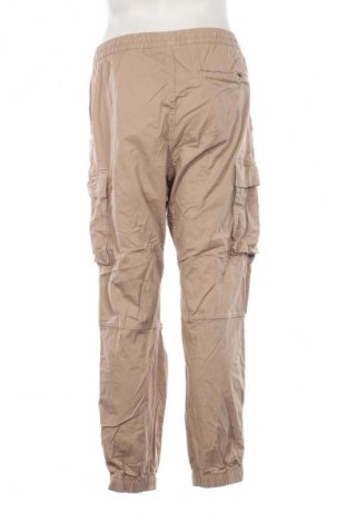 Herrenhose H&M, Größe M, Farbe Beige, Preis € 27,99