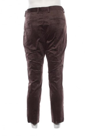 Herrenhose H&M, Größe M, Farbe Braun, Preis € 27,99