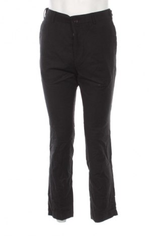 Herrenhose H&M, Größe S, Farbe Schwarz, Preis € 43,99