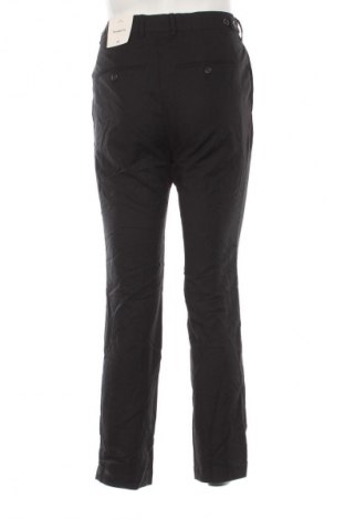 Herrenhose H&M, Größe S, Farbe Schwarz, Preis € 43,99