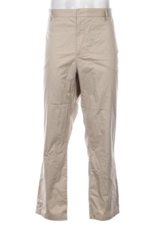 Herrenhose H&M, Größe 3XL, Farbe Beige, Preis € 20,02