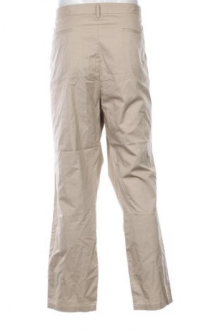 Herrenhose H&M, Größe 3XL, Farbe Beige, Preis € 20,02