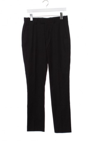 Férfi nadrág H&M, Méret S, Szín Fekete, Ár 7 830 Ft