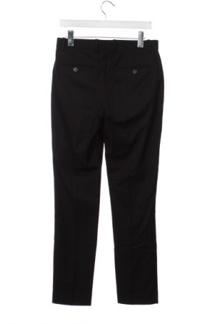 Férfi nadrág H&M, Méret S, Szín Fekete, Ár 7 830 Ft