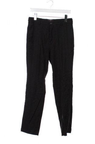 Férfi nadrág H&M, Méret S, Szín Fekete, Ár 10 569 Ft