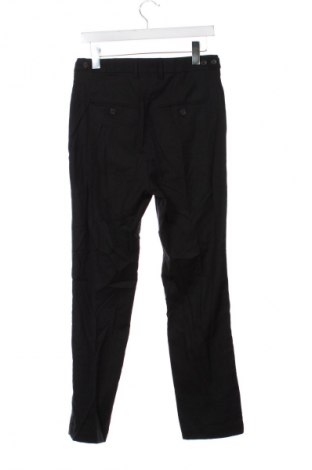 Férfi nadrág H&M, Méret S, Szín Fekete, Ár 10 569 Ft