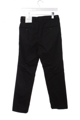 Férfi nadrág H&M, Méret S, Szín Fekete, Ár 16 739 Ft