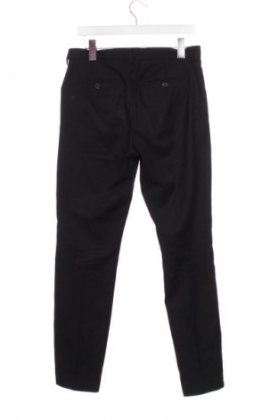 Férfi nadrág H&M, Méret M, Szín Fekete, Ár 7 820 Ft